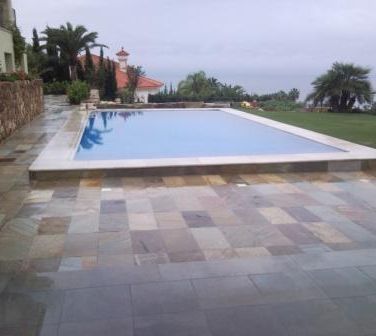 Proyectos y Construcciones Benalup piscina 02